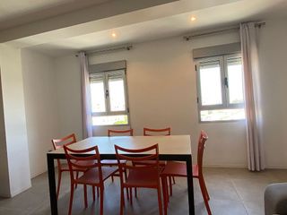 Piso en alquiler en Arrancapins en Valencia