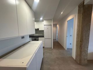 Piso en alquiler en Arrancapins en Valencia