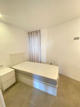 Piso en alquiler en Arrancapins en Valencia