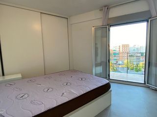 Piso en alquiler en Arrancapins en Valencia