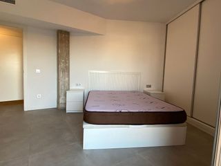 Piso en alquiler en Arrancapins en Valencia