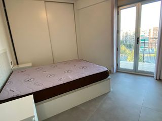 Piso en alquiler en Arrancapins en Valencia