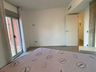 Piso en alquiler en Arrancapins en Valencia