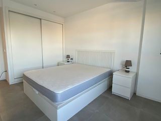 Piso en alquiler en Arrancapins en Valencia