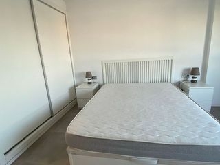 Piso en alquiler en Arrancapins en Valencia