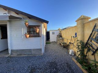 Casa en venta en Centro - Norte en Chipiona