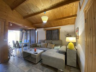 Casa en venta en Centro - Norte en Chipiona