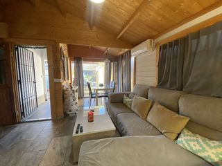 Casa en venta en Centro - Norte en Chipiona