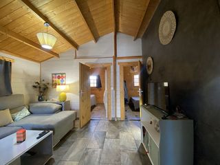 Casa en venta en Centro - Norte en Chipiona