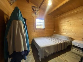 Casa en venta en Centro - Norte en Chipiona