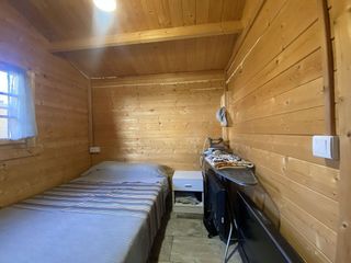 Casa en venta en Centro - Norte en Chipiona