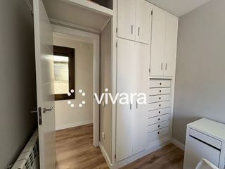 Ático en alquiler en Sant Joan - Molí del Vent en Vilanova i La Geltrú