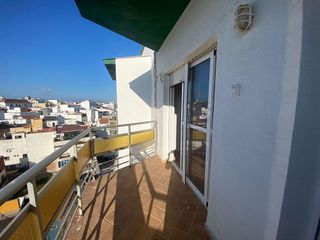 Piso en venta en Casco Antiguo en Algeciras