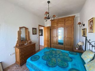 Piso en venta en Casco Antiguo en Algeciras