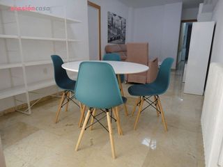 Piso en venta en Camino de Ronda - Rosaleda en Granada