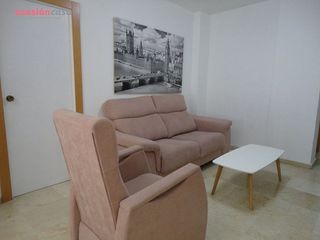 Piso en venta en Camino de Ronda - Rosaleda en Granada