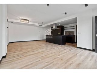 Piso en venta en El Faro de Calaburra - Chaparral en Mijas