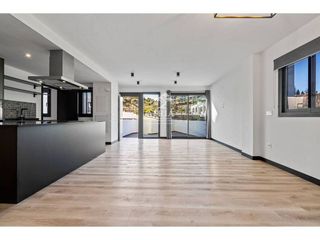 Piso en venta en El Faro de Calaburra - Chaparral en Mijas