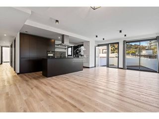 Piso en venta en El Faro de Calaburra - Chaparral en Mijas