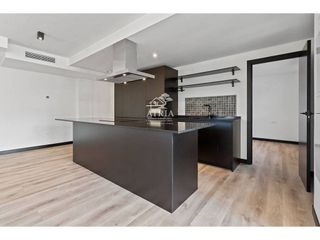 Piso en venta en El Faro de Calaburra - Chaparral en Mijas