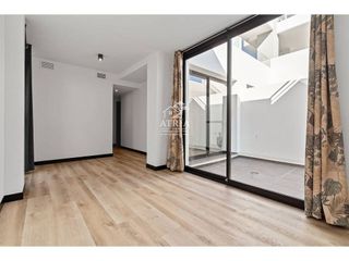 Piso en venta en El Faro de Calaburra - Chaparral en Mijas