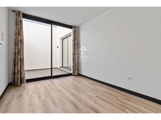 Piso en venta en El Faro de Calaburra - Chaparral en Mijas