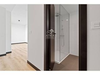 Piso en venta en El Faro de Calaburra - Chaparral en Mijas