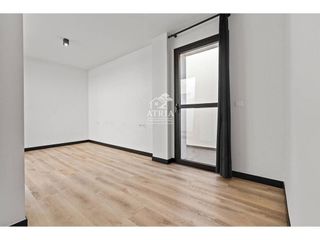 Piso en venta en El Faro de Calaburra - Chaparral en Mijas