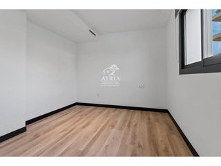 Piso en venta en El Faro de Calaburra - Chaparral en Mijas