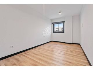 Piso en venta en El Faro de Calaburra - Chaparral en Mijas