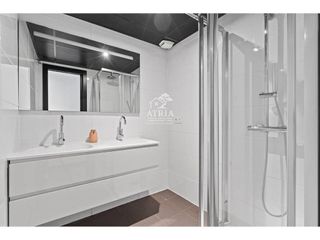 Piso en venta en El Faro de Calaburra - Chaparral en Mijas