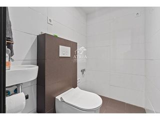 Piso en venta en El Faro de Calaburra - Chaparral en Mijas