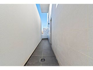 Piso en venta en El Faro de Calaburra - Chaparral en Mijas