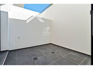Piso en venta en El Faro de Calaburra - Chaparral en Mijas