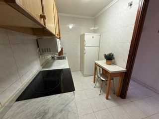 Piso en venta en Centro en Torrevieja