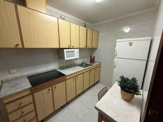 Piso en venta en Centro en Torrevieja