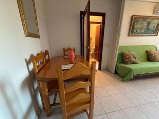 Piso en venta en Centro en Torrevieja