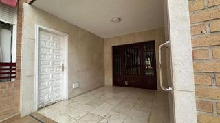 Piso en venta en Centro en Torrevieja