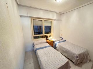 Piso en venta en Centro en Torrevieja