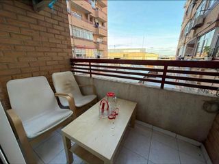 Piso en venta en Centro en Torrevieja