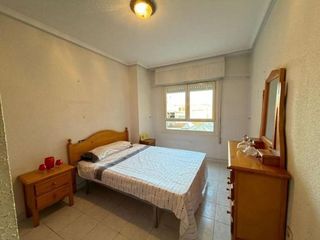 Piso en venta en Centro en Torrevieja
