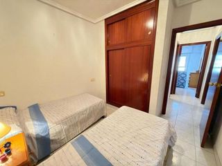 Piso en venta en Centro en Torrevieja