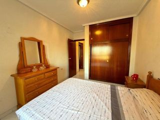 Piso en venta en Centro en Torrevieja