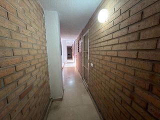 Piso en venta en Centro en Torrevieja