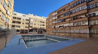 Piso en venta en Centro en Torrevieja