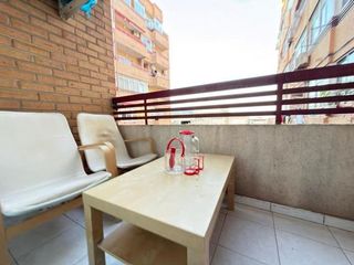 Piso en venta en Centro en Torrevieja
