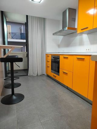 Piso en alquiler en Binissalem