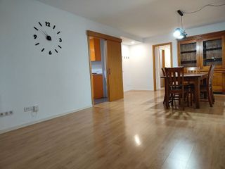 Piso en alquiler en Binissalem