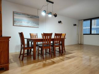 Piso en alquiler en Binissalem