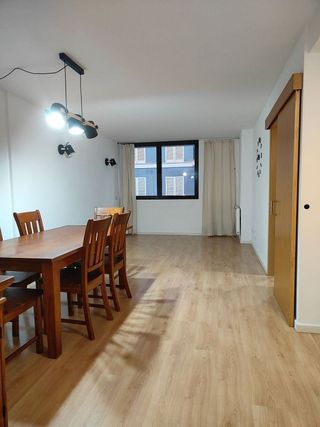 Piso en alquiler en Binissalem